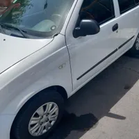 تیبا ۲