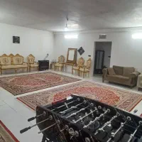 اجاره-باغ-قیمت-مناسب