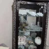 تعداد وسایل خونه