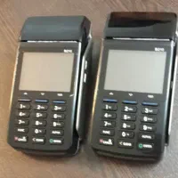 کارتخوان ثابت وقتشه باپرداخت‌ نقدی خداحافظی کنیم