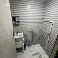 اجاره روزانه ویلایی دربست در سنگر (رشت)|اجارهٔ کوتاهمدت ویلا و باغ|سنگر, |دیوار