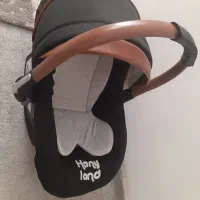 کریر و گهواره کودک|تخت و صندلی بچه|سقز, |دیوار