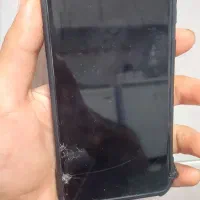 سامسونگ s20 ultra 5G