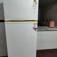 یخچال امرسان