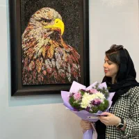 آموزش هنرهای مدرن همراه با مدرک فنی و حرفه ای