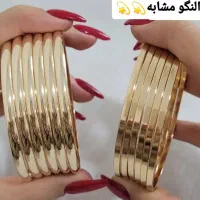 بدلیجات مشابه طلا ،رنگ ثابت|بدلیجات|اهواز, زیتون کارمندی|دیوار