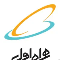 فروش سیم کارت ۰۹۱۲