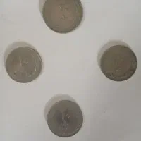سکه