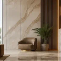 ترمووال و ماربل