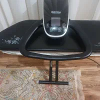 اتو پرسی|اتو و لوازم اتو|بابل, |دیوار