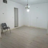 ۴۲ متری / تکواحدی / فول بازسازی