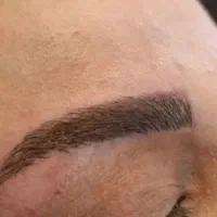 میکروبیلدینگ.   حاشور.    قاب و سایه