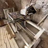 دستگاه برش آب بر|ماشینآلات صنعتی|کرمان, |دیوار