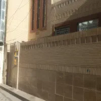 خانه پاسداران 32