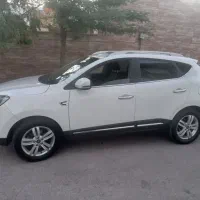 جک s5 با ساینا مدل ۹۶