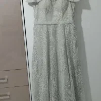 لباس مجلسی ترک