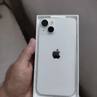 آیفون13|موبایل|سنندج, |دیوار