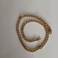 زنجیر کارتریج