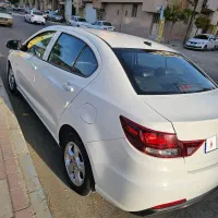 شاهین G مدل1401|خودرو سواری و وانت|بهارستان, |دیوار