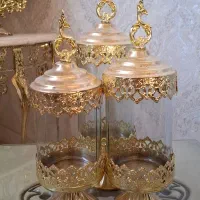 دکوری