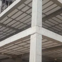 کارگر ساده و اوستا کار