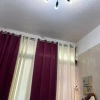 اجاره|اجارهٔ مغازه و غرفه|تهران, شهرک شریعتی|دیوار