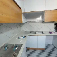 کابینت|مصالح و تجهیزات ساختمان|اسکو, |دیوار