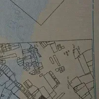 زمین-متراژ-135متر-فروشی