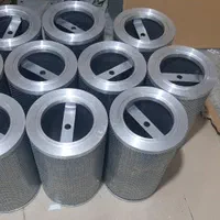 فیلتر برودتی آمونیاک|کولر گازی و فن‌کوئل|تهران, امیرآباد|دیوار