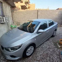 تارا|خودرو سواری و وانت|ایرانشهر, |دیوار