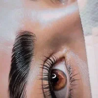 توجشنواره زیر۲میلیون آموزش ببین کسبدرآمدکن بامدرک|خدمات آرایشگری و زیبایی|محمدشهر, محمدشهر|دیوار