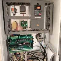 استخدام نیروی ساده و پرتلاش برای کار آسانسور|استخدام صنعتی، فنی، مهندسی|چالوس, |دیوار