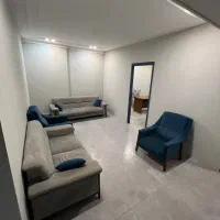 ۶۵ متری/ اواسط فکوری/ تجاری کامل