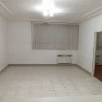 اپارتمان ۸۵ متری مجلسی