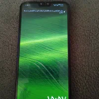 گوشی هواوی y8s