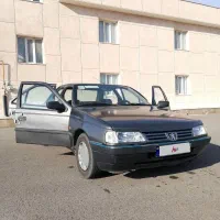 405 مدل 82|خودرو سواری و وانت|رشت, نیروی دریایی|دیوار