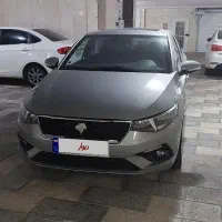 تارا v2 اتومات مدل ۱۴۰۳