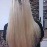 نیازمند مدل رنگساژ برای فردا  هزینه مواد ۳۵۰ هزار