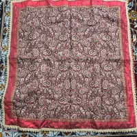 ترمه زیر قیمت