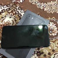 iphone 8|موبایل|تهران, ارجمندی راد|دیوار