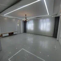 68متر*دیزاین و امکانات کامل*سندتکبرگ*غرب تهران