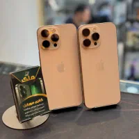 16pro max iPhone|موبایل|نیشابور, فردوس شمالی|دیوار