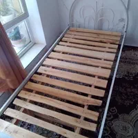 تخت خواب