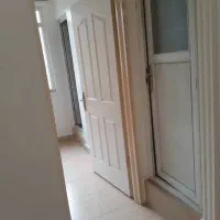 اجاره واحد یکخواب تمیز و شیک در جوادیه|اجارهٔ آپارتمان|تهران, جوادیه|دیوار