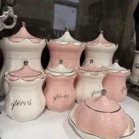 پاسماوری نو