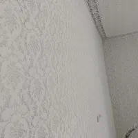 نقاشی و طرح کاغذ دیواری با بهترین کیفیت|خدمات پیشه و مهارت|کرج, شاهین‌ویلا|دیوار