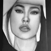 هدیه خاص  کادو با ارزش چهره خودش