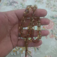 تسبی ح سندلوس