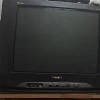 تلوزیون ۲۱ سامسونگ