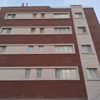 137متری/بلوار ساوه